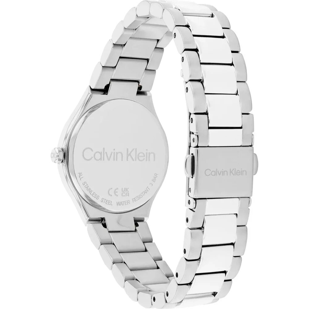 calvin klein 25200332